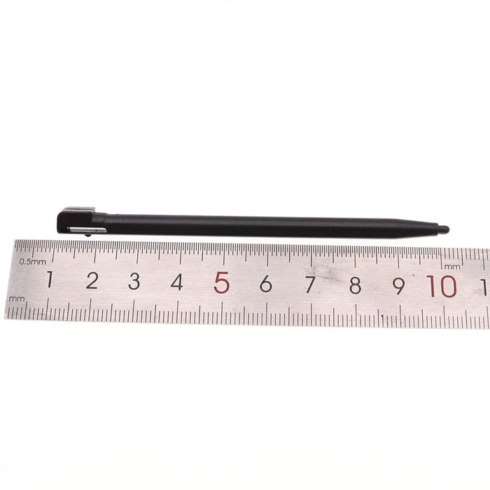 Plastic Touch Screen Stylus Pen for Ndsi