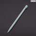 Plastic Touch Screen Stylus Pen for Ndsi