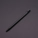 Plastic Touch Screen Stylus Pen For Ndsi