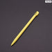 Plastic Touch Screen Stylus Pen for Ndsi