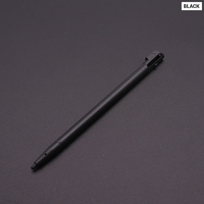 Plastic Touch Screen Stylus Pen for Ndsi