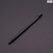 Plastic Touch Screen Stylus Pen For Ndsi