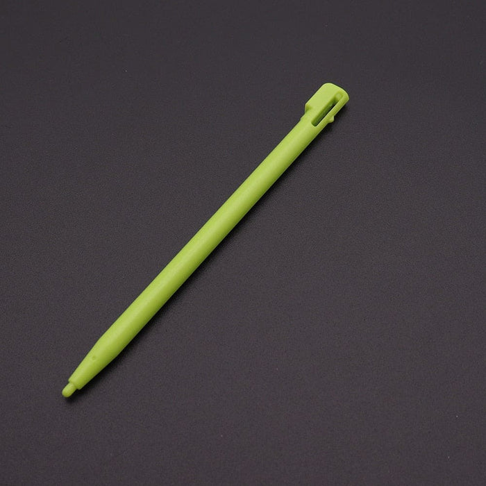 Plastic Touch Screen Stylus Pen For Ndsi