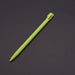 Plastic Touch Screen Stylus Pen for Ndsi