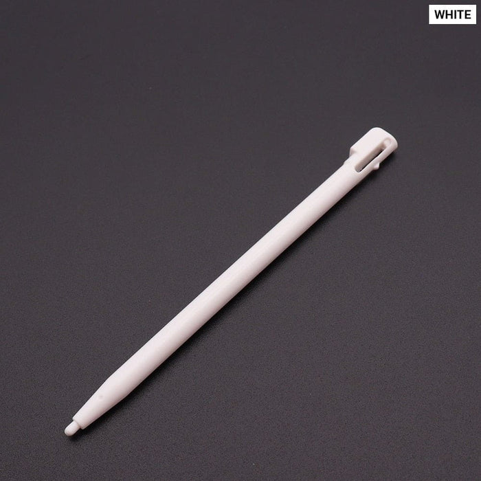 Plastic Touch Screen Stylus Pen for Ndsi