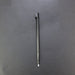 1pc Plastic Touch Screen Stylus Pen For Ndsi Xl Ll Game