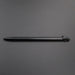 Plastic Touch Screen Stylus Pen For Nintendo 3ds Xl Ll