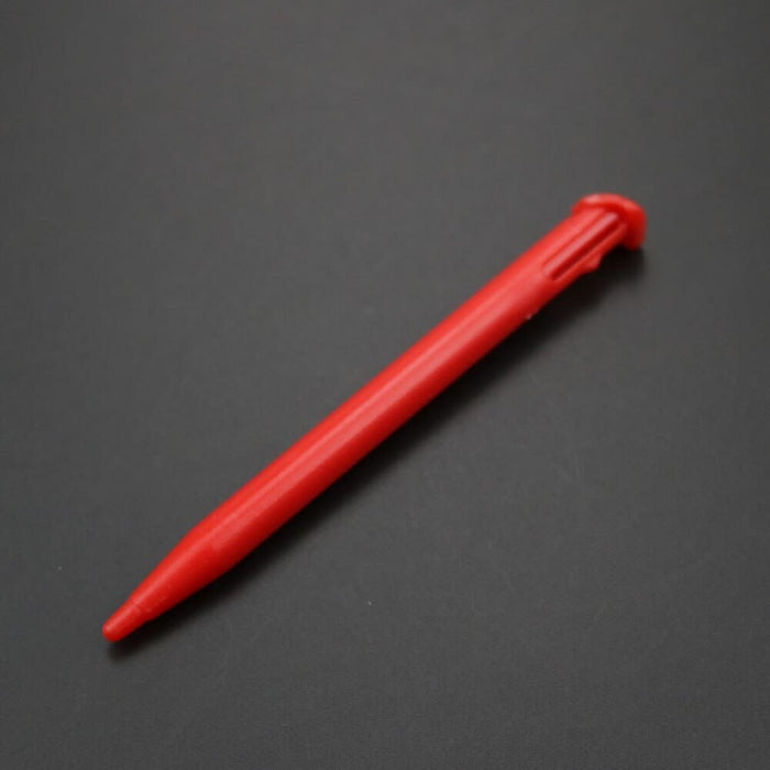 Plastic Touch Screen Stylus Pen For Nintendo 2dsxl Ll