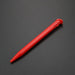 Plastic Touch Screen Stylus Pen For Nintendo 2dsxl Ll