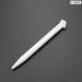 Plastic Touch Screen Stylus Pen For Nintendo 2dsxl Ll