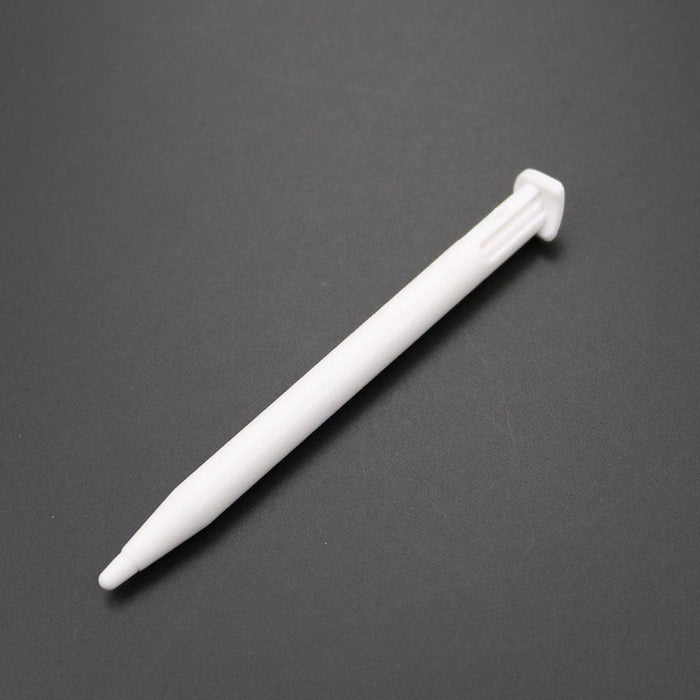 Plastic Touch Screen Stylus Pen For Nintendo 2dsxl Ll