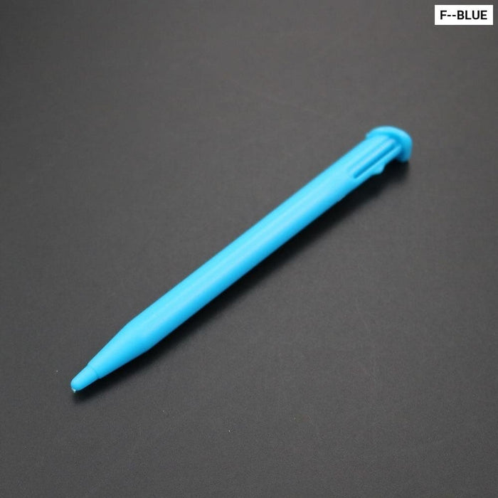 Plastic Touch Screen Stylus Pen For Nintendo 2dsxl Ll