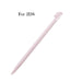 Plastic Touch Screen Stylus Pen For Nintendo 2ds 3ds Xl Ll