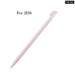 Plastic Touch Screen Stylus Pen For Nintendo 2ds 3ds Xl Ll