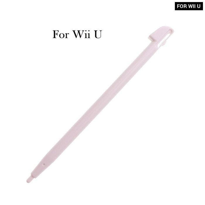 Plastic Touch Screen Stylus Pen For Nintendo 2ds 3ds Xl Ll