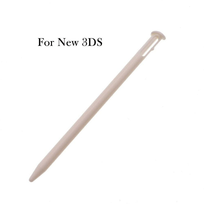 Plastic Touch Screen Stylus Pen For Nintendo 2ds 3ds Xl Ll