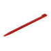 Plastic Touch Screen Stylus Pen for Nintendo Dsi Xl Ll Game