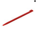 Plastic Touch Screen Stylus Pen for Nintendo Dsi Xl Ll Game