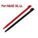 Plastic Touch Screen Stylus Pen for Nintendo Dsi Xl Ll Game