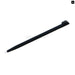 Plastic Touch Screen Stylus Pen for Nintendo Dsi Xl Ll Game