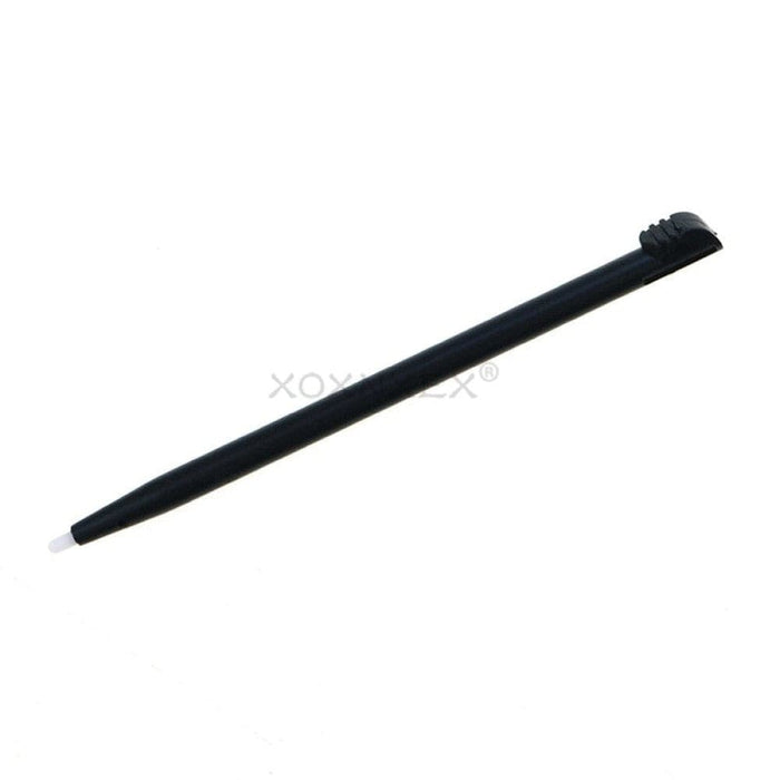Plastic Touch Screen Stylus Pen for Nintendo Dsi Xl Ll Game
