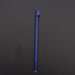 Plastic Touch Screen Stylus Pen For Nintendo 2ds Game