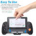 Plug And Play Game Controller For Nintendo Switch