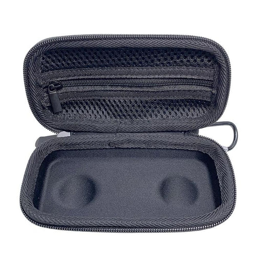 Pocket Panoramic Camera Nylon Storage Bag