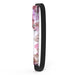 Pocket Sleeve Detachable Pouch Cover for Apple Pencil Ipad