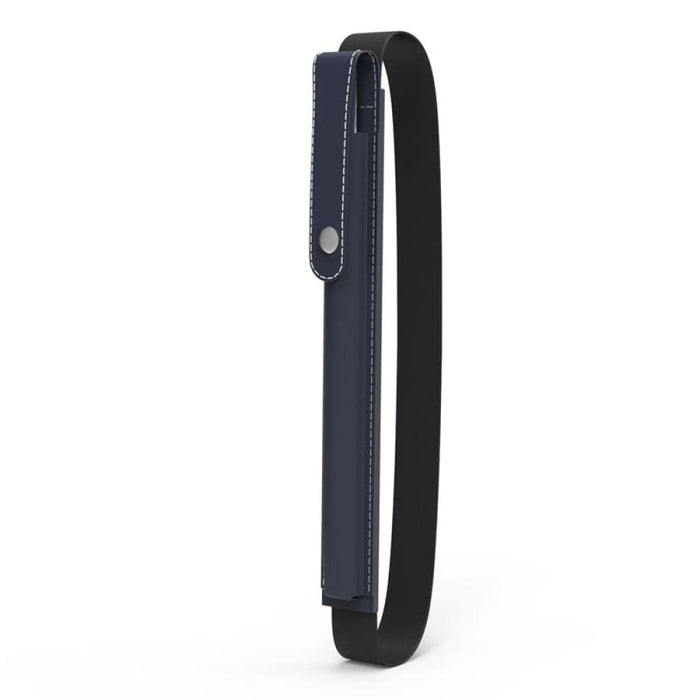 Pocket Sleeve Detachable Pouch Cover for Apple Pencil Ipad