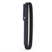 Pocket Sleeve Detachable Pouch Cover for Apple Pencil Ipad