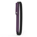 Pocket Sleeve Detachable Pouch Cover for Apple Pencil Ipad