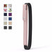 Pocket Sleeve Detachable Pouch Cover for Apple Pencil Ipad