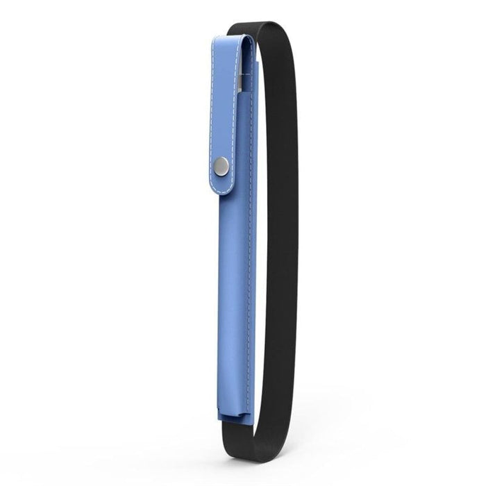 Pocket Sleeve Detachable Pouch Cover for Apple Pencil Ipad