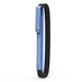 Pocket Sleeve Detachable Pouch Cover for Apple Pencil Ipad