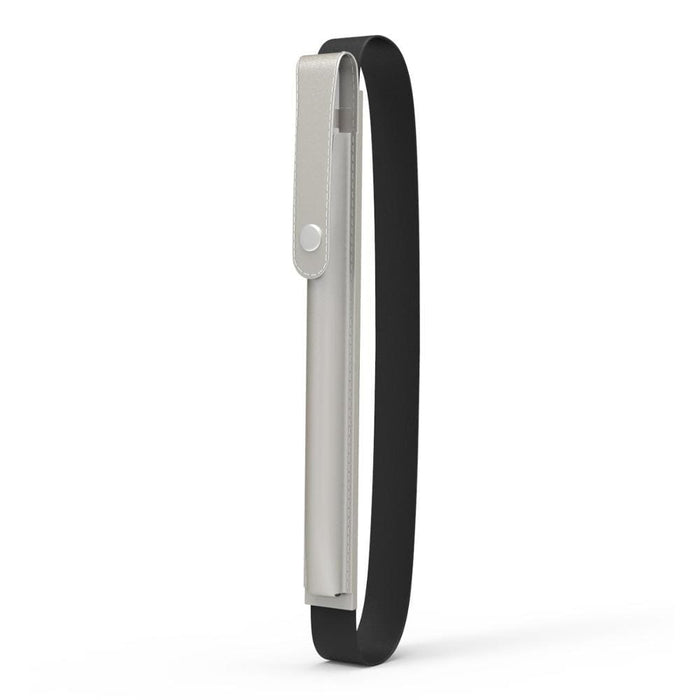 Pocket Sleeve Detachable Pouch Cover for Apple Pencil Ipad