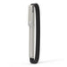 Pocket Sleeve Detachable Pouch Cover for Apple Pencil Ipad