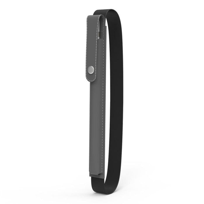Pocket Sleeve Detachable Pouch Cover for Apple Pencil Ipad