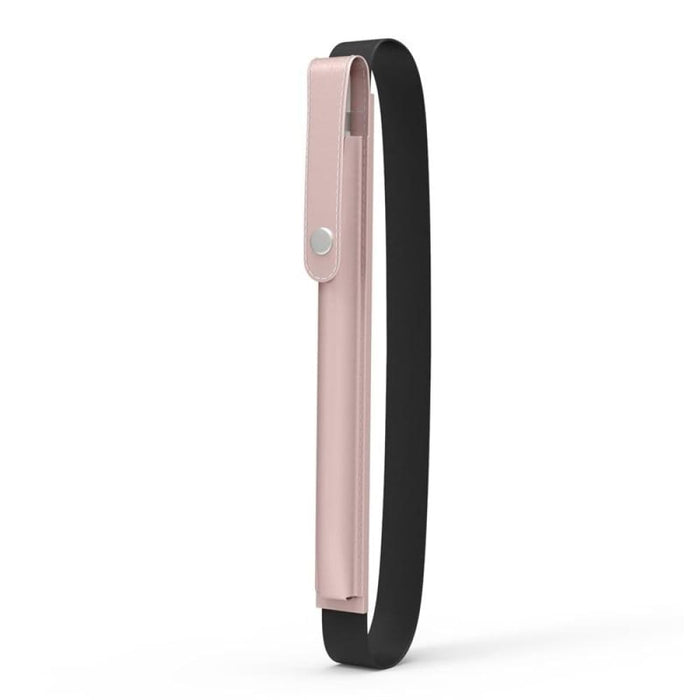 Pocket Sleeve Detachable Pouch Cover for Apple Pencil Ipad