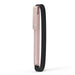 Pocket Sleeve Detachable Pouch Cover for Apple Pencil Ipad