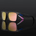 Polarized Sports Sunglasses For Men Women Cycling Driving