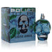 Police To Be Exotic Jungle Edt Spray By Colognes For Men