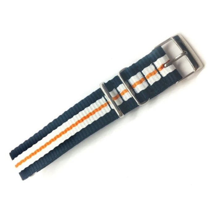 U.s. Polo Assn. 14 - 0301 Watch Strap 24cm