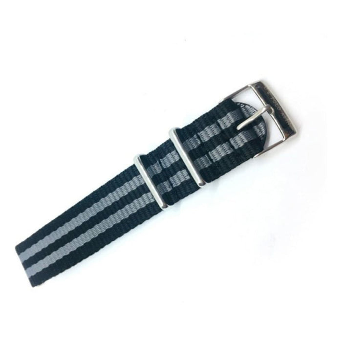 U.s. Polo Assn. 14 - 0306 Watch Strap 24cm