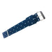 U.s. Polo Assn. 14 - 0307 Watch Strap 24cm