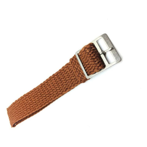 U.s. Polo Assn. 14 - 0310 Watch Strap 24cm