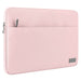 Polyester Bag Case For 12.3 Inch Laptop