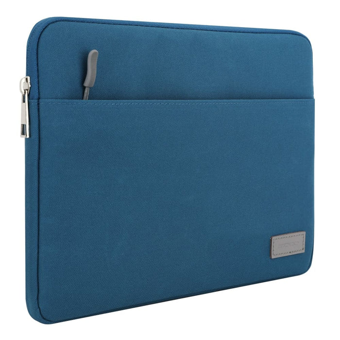 Polyester Bag Case For 12.3 Inch Laptop