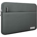 Polyester Bag Case For 12.3 Inch Laptop