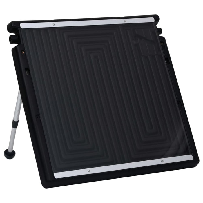 Pool Solar Heating Panel 75x75 Cm Totkni